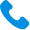 Lario Holidays - Telefono