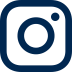 Lario Holidays - Instagram